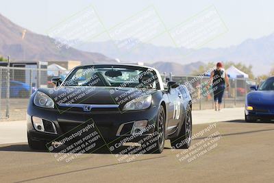 media/May-21-2023-SCCA SD (Sun) [[070d0efdf3]]/Around the Pits-Pre Grid/